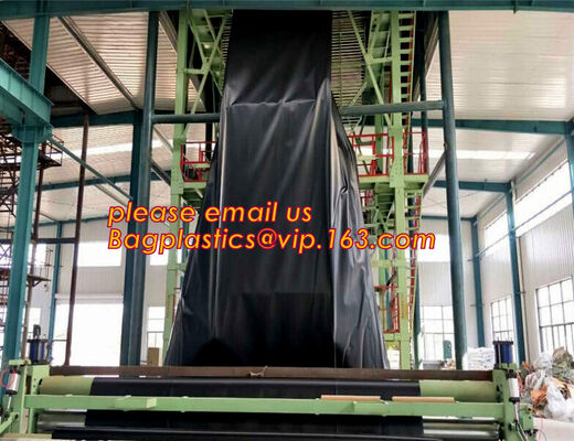 buy eco-friendly hdpe geomembrane liner geomembrane price,eco-friendly hdpe geomembrane liner waterproofing membranes BAGEAS online manufacturer