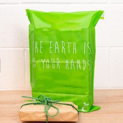 buy Eco Friendly Packaging Envelopes Supplies Mailing Bags, Wrap Envelopes Pouches Eco Friendly Self Seal Bags online manufacturer