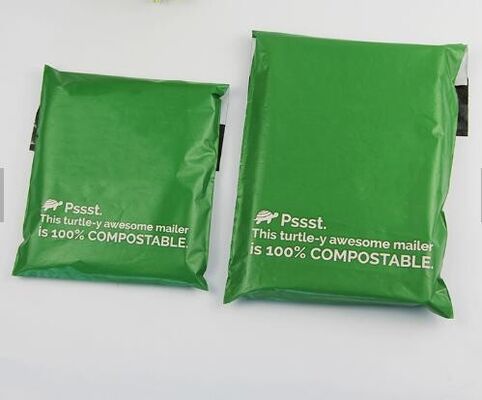 buy Padded Bubble Mailing Bags Co ex Tear Resistant Poly Mailer Self Adhesive Bag, Plastic Express Courier Bag /Poly Mailer online manufacturer