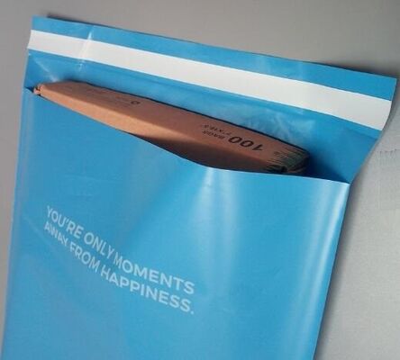 buy Pocket Cornstarch Biodegradable Mailing Bags Eco Friendly Self Seal Bags Biodegradable Padded Packaging Wrap Envelopes online manufacturer