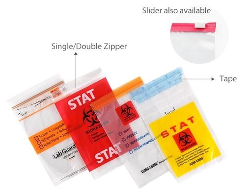 buy Plastic Bags, Biohazard Bags, Red Biohazard Waste Bags, Medical Waste Bag, Infectious Bags, Securely Contain Hazardous online manufacturer