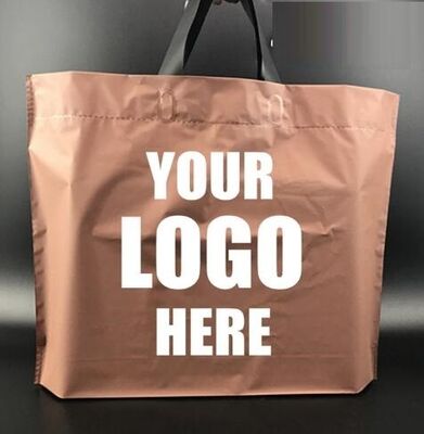 buy Trade Shows Vendor Supplies T-Shirt Bags Boutiques Craft Fairs Party Favors Books Clothing Gift Bags Fashion Retail online manufacturer