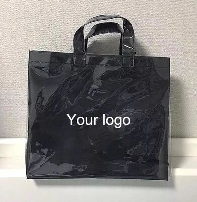 buy Gift Bags Fashion Retail Exhibitions Events Grab Bags Giveaways for Stores, Boutiques and Souvenirs online manufacturer