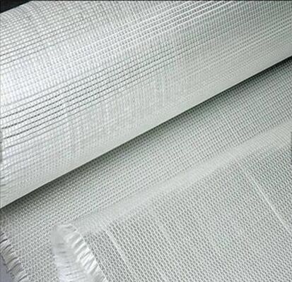 buy Plastic film retractable greenhouse cover woven pe film roller,Solarig classic woven,uv treated plastic greenhouse cover online manufacturer