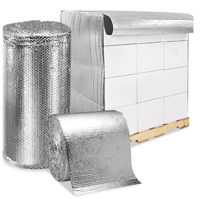 buy Bagease Bagplastic Recycling Reusable Waterproof Thermal Pallet Cover Thermal Insulated Pallet Cover For Transportation online manufacturer