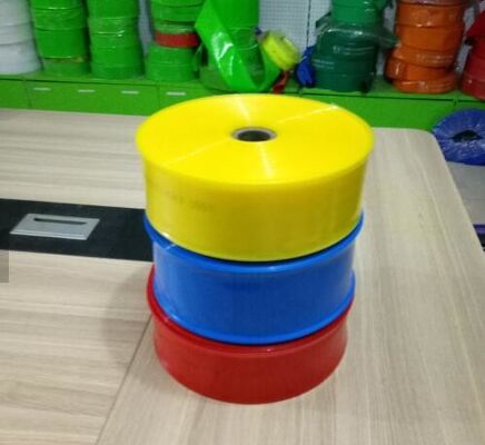 buy LAYFLAT TUBING, SHEETING, POLY TUBING, PLASTIC TUBING, LAY FLAT TUBING, PLASTIC WRAP, PLASTIC COVER, PLASTIC FILM, PAC online manufacturer