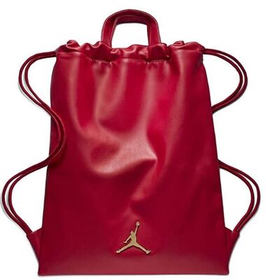 buy Eco-Friendly Waterproof Folding Polyester Drawstring Bag For Shopping,Sublimation Waterproof Polyester Drawstring online manufacturer