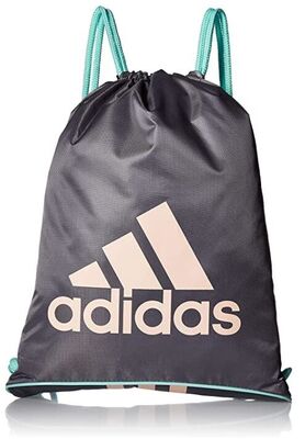 buy Premium Reusable Grocery Shopping Bags, Summer Drawstring Reusable Eco Bags Machine Washable, Lightweight online manufacturer