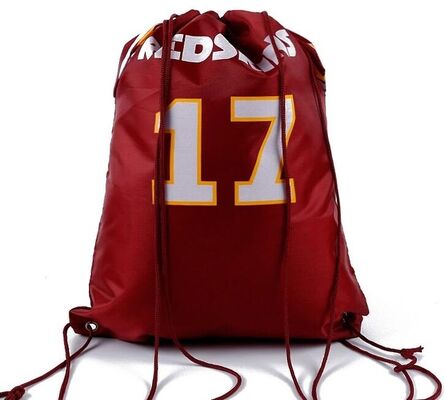 buy Patterns Reusable Machine Washable Grocery Bags Foldable Waterproof Bulk Shopping Tote Bags Polyester Fabrics Large Capa online manufacturer