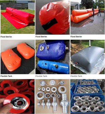 buy PP Feed Bag, PP Sand Bag, PP Coffee Bag, Poultry Bag, Recycled Bag, Reusable Bag laid bag, agriculture bag, corn bag online manufacturer