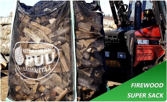 buy FIBC Jumbo Pp Woven Bag Super Big Bag For Cement Or Sand Packing,FIBC Bag Recycle Container 1 Ton PP Woven Jumbo Big Bag online manufacturer