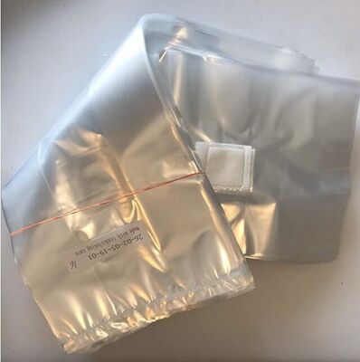 buy Mushroom Grow Bag For Spawn/Mushroom, GROW BAGS, NURSERY PLANTER, SEED HYDROPONICS, Grow Bags, Garden Patio Plant Flower online manufacturer