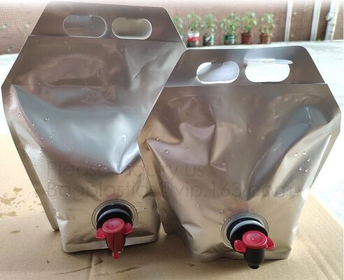 buy Beverage Baby Food Liquid Food Jelly Milk, Wine, Water ,Fruit Juice, Oil, Jam, Chemical Raw Liquid online manufacturer