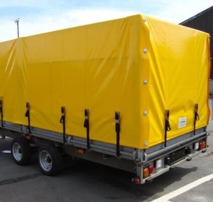 buy Tarpaulin Sheet Covers Rain And Sun Pe Tarpaulin Pvc Tarpaulin Roofing Cover Roof Tarps, Pool Covers, Truck Covers online manufacturer