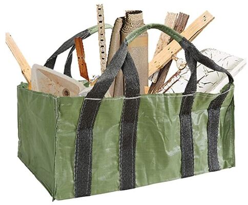 buy Heavy Duty Extra Large Storage Bags Moving Bag Totes XL Storage Bags For Clothes, Blankets, Comforter online manufacturer