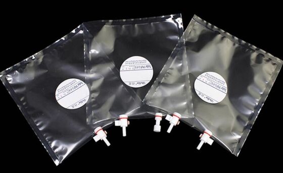 buy Lab Sampling Nasco, FILTRA Sampling Bags, Sterile, Bagease BAG Sampling Bags, Sterile, SAMPLE BAGS STERILE Particle online manufacturer