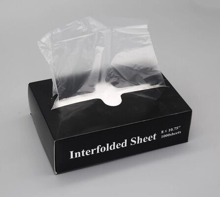 buy Hot Sale Compostable Disposable Biodegradable Plastic Garbage Bag, Eco Compostible Bio Degradable Bags online manufacturer