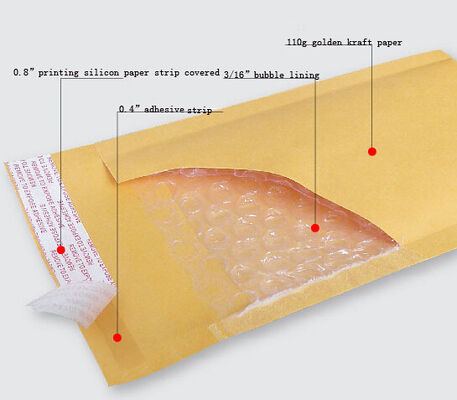 buy Kraft Paper Cushion Envelopes. Peel & Seal. Mailing, Shipping, Packaging Supplies. Paper Bags with Cushioning online manufacturer