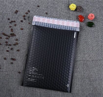 buy Kraft Bubble Biodegradable Mailing Bags Glamour Bubble Mailers Peel And Seal Padded Mailing Envelopes For Shipping, Pac online manufacturer