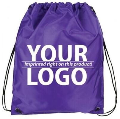 buy Organza Drawstring Gift Bag Pouch Wrap for Party/Game/Wedding (White), polyester drawstring bag, bagease, bagplastics pa online manufacturer