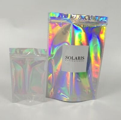 buy Glitter pouch bag, Pill packages Vape blister cards and box Flat bottom bag Labels/stickers Microwave Oven bag Roll film online manufacturer