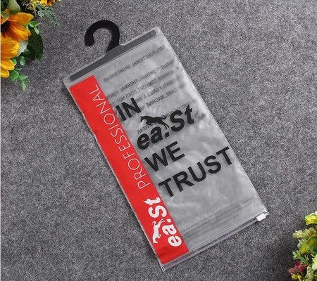 buy Biodegradable, Recyclable, Reusable clothes, cosmetics packaging, snap button, hair extensions, plastic hook hanger online manufacturer