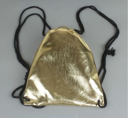 buy_db_8_Drawstring_db_8_Cosmetic_db_8_Bag,_db_8_Portable_db_8_Toiletry_db_8_Kit,_db_8_Travel_db_8_And_db_8_Daily_db_8_Cosmetic_db_8_Storage_db_8_Case,_db_8_Lazy_db_8_&_db_8_Quick_db_8_Pack_db_8_Makeup_db_8_Organiz_db_8_online_db_8_manufacturer