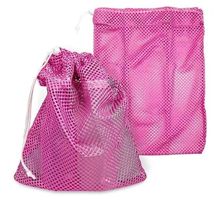 buy Protection Zipper Mesh Laundry Bag Laundry Wash Mesh Bag,Gym Bags, Laundry Bag, Swimming Bag, Travel Bags, Mesh Bags Pac online manufacturer