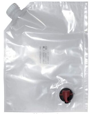 buy Reusable Kit Plastic Liquor Pouches Flask, Drinking Flask Water Bottle Kit Travelling Flask,230 Ml, 420 Ml And 1000 Ml online manufacturer