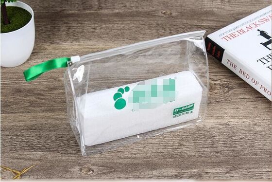 buy Cosmetic Bag Toiletry Bag Travel Accessories Waterproof Airline Clear Kit Organizer Bag,Makeup Travel Organizer Toiletry online manufacturer