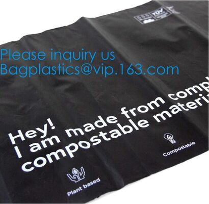 buy Courier Mail, Mailer, Biodegradable Mailing Holographic Cushion Envelopes Exterior Size Matte Metallic Red Bubble online manufacturer