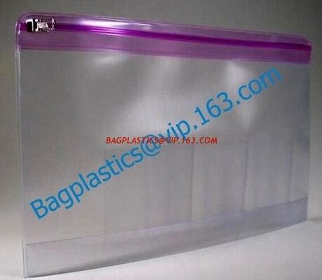 buy Cosmetic Travel Bag Document File Bag A4 Size Holder, Envelope, Bank Deposit Bag, Stationery Bags online manufacturer