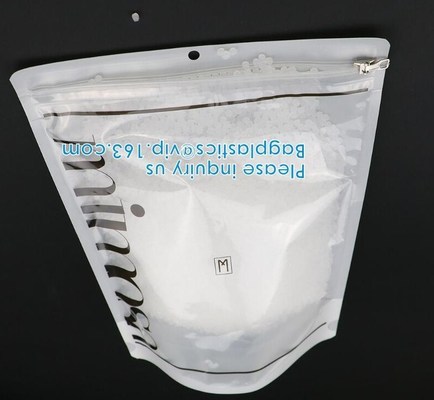 buy A5 Size Clear Plastic PVC Document File Bag With Zip Lock,China Factory Customized Logo A3 A4 A5 A6 Leather Document Bag online manufacturer