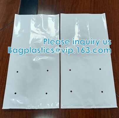 buy Grow Bags, Flower/Vegetable/Plant Pots Aeration Smart Bag Non Fabric Pot For Garden Farm White Plastic Bag (5 Gallon - 1 online manufacturer