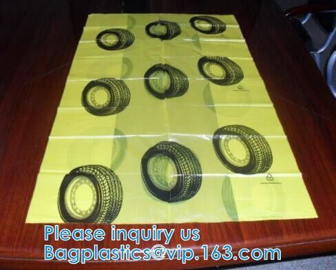 buy Spare Tyre Cover Fender Cover Motorcycle Cover Auto Seat Cover Pet Auto Seat Cover Auto Head Rest Cover Auto Organizer online manufacturer
