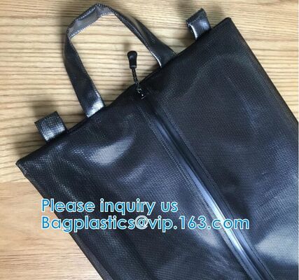buy Slider Zipper Pocket Floatable Waterproof Case, Cellphone Dry Bag Universal Pouch Bag Universal Waterproof Case online manufacturer