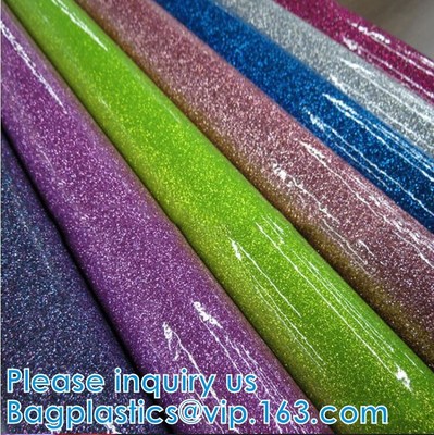 buy Biodegradable EVA Photovoltaic Film PEVA Laminated Film TPU Hot Melt Film TPU Adhesive Film Color TPU film online manufacturer