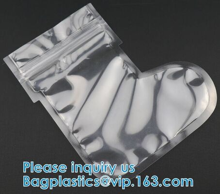 buy Tobacco Herbal Flat Zipper Pouch Seed Label White Bags Sweet Tea Flower Weed Plastic Package online manufacturer