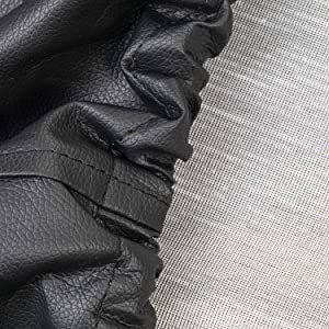 Custom Car Wheel Spare Wheel Cover Tyre, Spare Tire Cover, PVC, PU, Oxford, Nylon, Pajero Spare Tire Cover 2