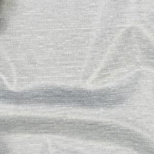 Custom Car Wheel Spare Wheel Cover Tyre, Spare Tire Cover, PVC, PU, Oxford, Nylon, Pajero Spare Tire Cover 3