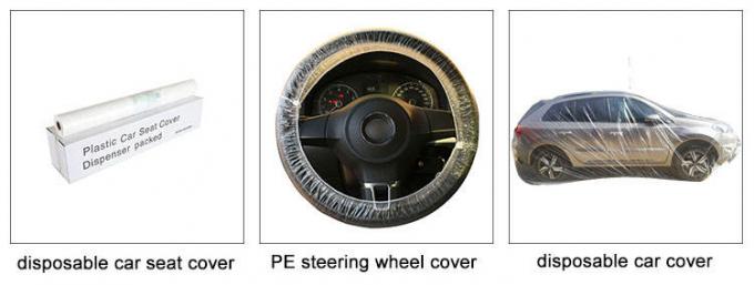 Custom Car Wheel Spare Wheel Cover Tyre, Spare Tire Cover, PVC, PU, Oxford, Nylon, Pajero Spare Tire Cover 12