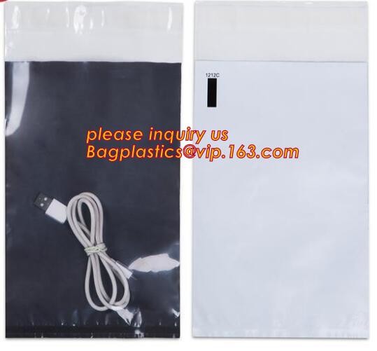 Unique Custom Printed Poly Mailer /Courier Poly Envelopes / Colored ...