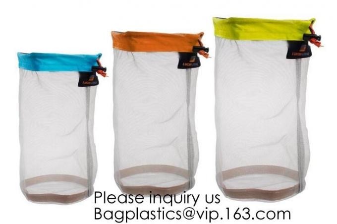 Toiletry Bag Makeup Bag Carry on Cosmetic Bag Travel Storage Pouch for Men and Women,Cosmetic Makeup/ Toiletry Bag pac 16