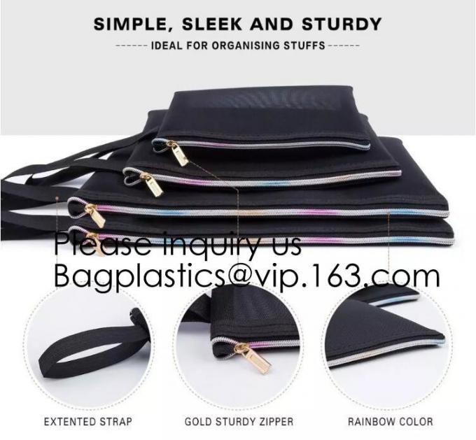 Toiletry Bag Makeup Bag Carry on Cosmetic Bag Travel Storage Pouch for Men and Women,Cosmetic Makeup/ Toiletry Bag pac 38