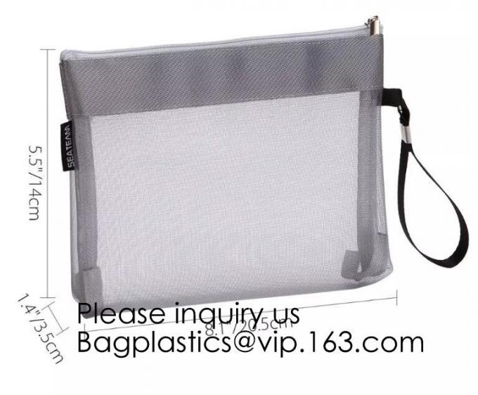 Toiletry Bag Makeup Bag Carry on Cosmetic Bag Travel Storage Pouch for Men and Women,Cosmetic Makeup/ Toiletry Bag pac 42