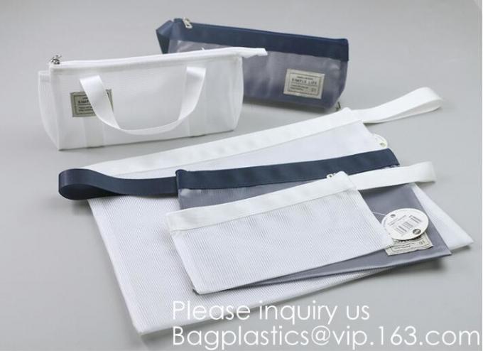 Toiletry Bag Makeup Bag Carry on Cosmetic Bag Travel Storage Pouch for Men and Women,Cosmetic Makeup/ Toiletry Bag pac 52