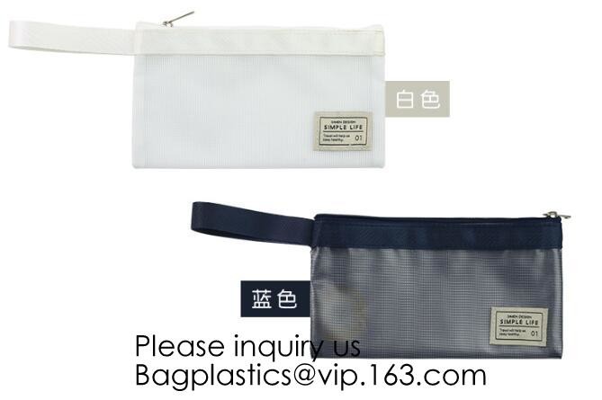 Toiletry Bag Makeup Bag Carry on Cosmetic Bag Travel Storage Pouch for Men and Women,Cosmetic Makeup/ Toiletry Bag pac 54