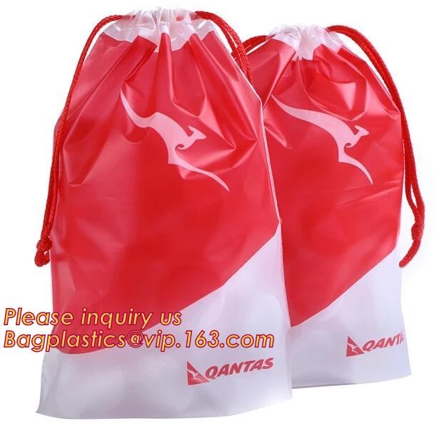 bike christmas wrapping bag