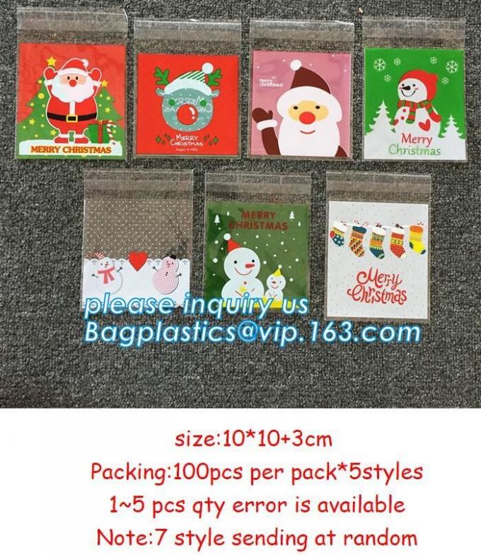 indoor & outdoor door poster PE plastic window cover for halloween christmas decoration,Door