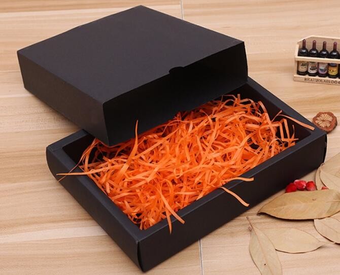 high quality luxury round hat flower paper packaging boxes wholesale ...